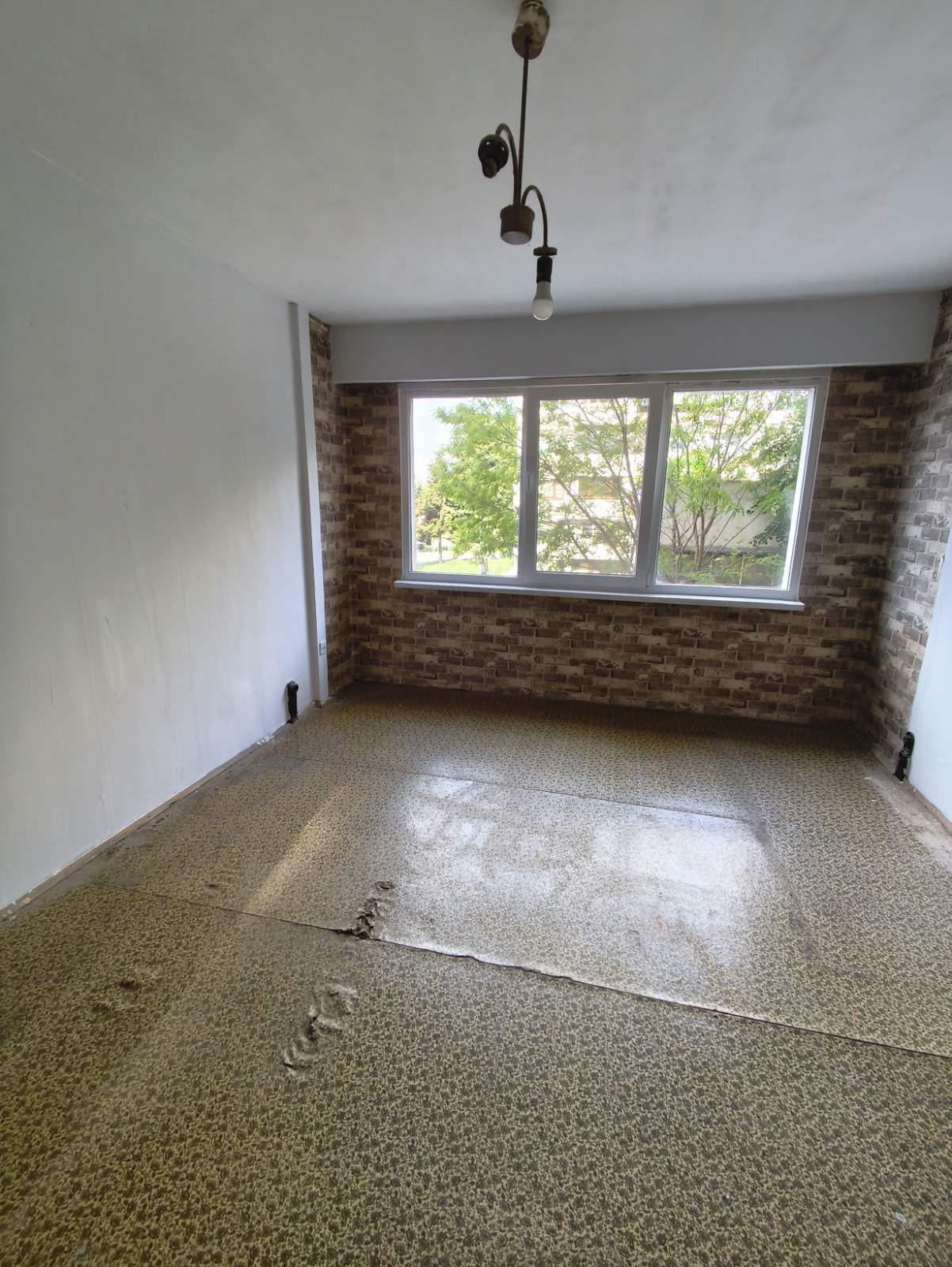 Продава 2-СТАЕН, гр. Варна, Владислав Варненчик 1, снимка 2 - Апартаменти - 54613771