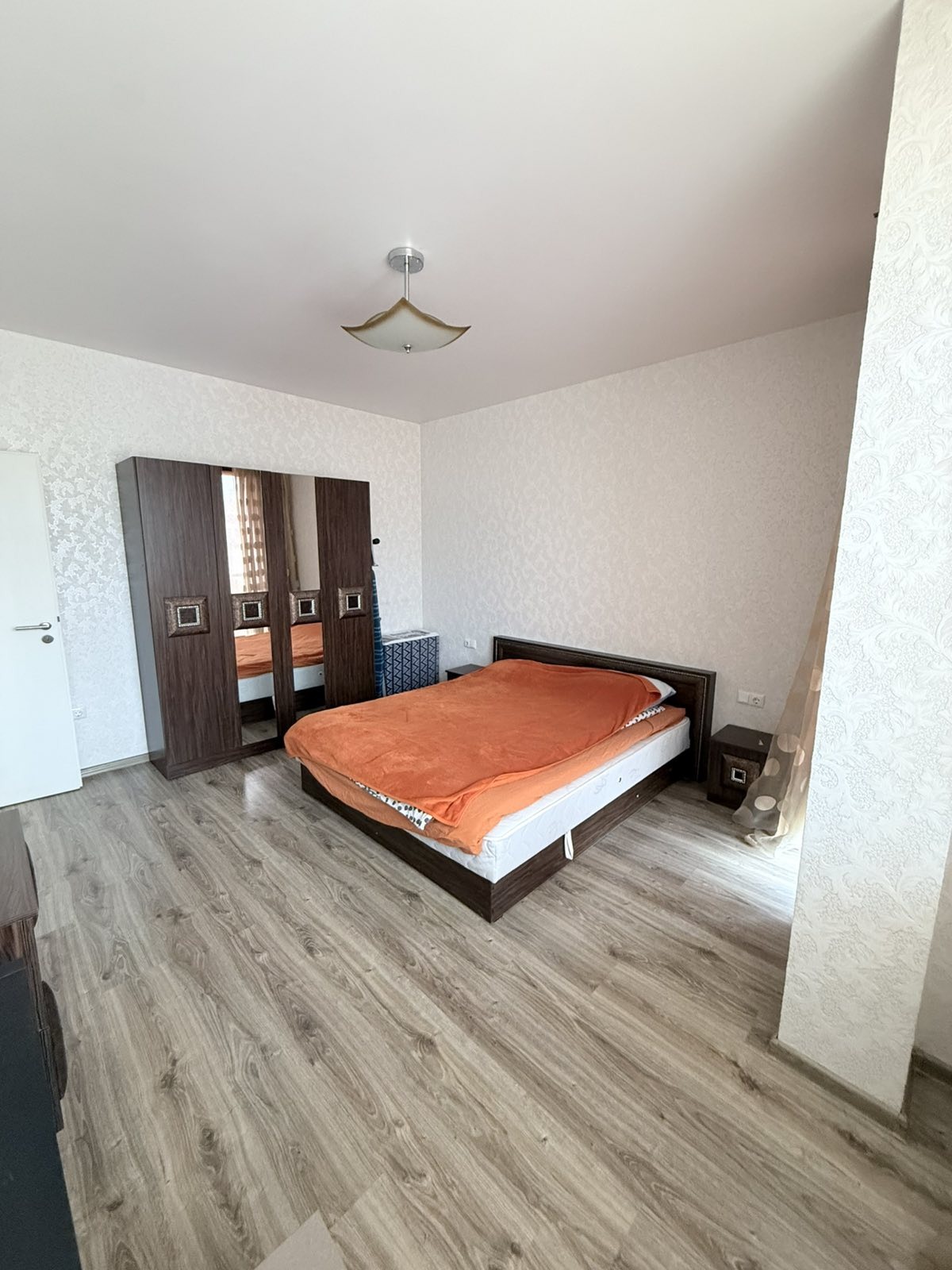 Продава 2-СТАЕН, гр. София, Хладилника, снимка 7 - Апартаменти - 54996086