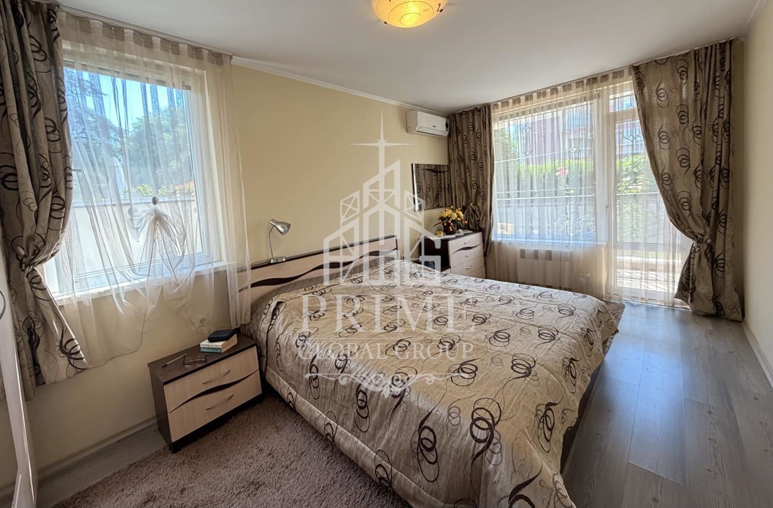 Продава 2-СТАЕН, с. Равда, област Бургас, снимка 11 - Апартаменти - 56458823