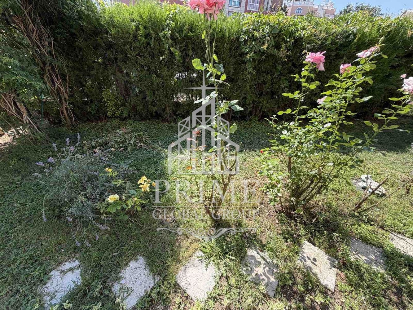 Продава 2-СТАЕН, с. Равда, област Бургас, снимка 10 - Апартаменти - 56458823