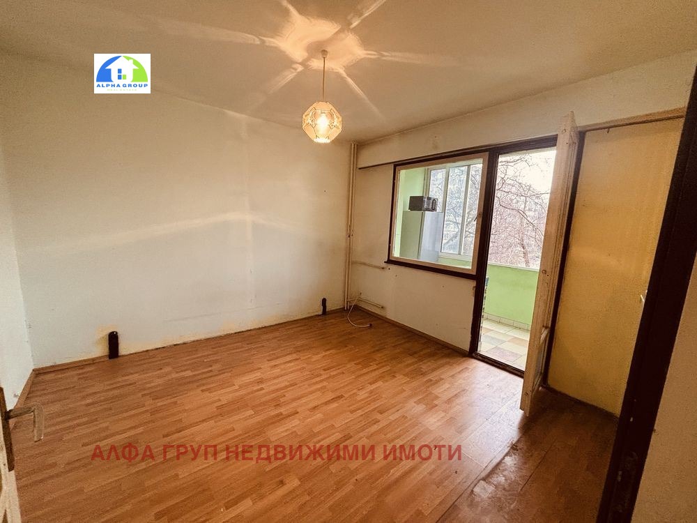 Продава 3-СТАЕН, гр. София, Дианабад, снимка 9 - Апартаменти - 53947913