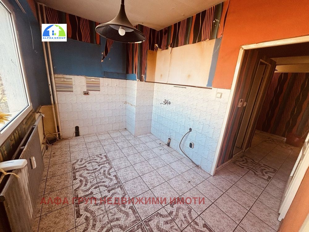 Продава 3-СТАЕН, гр. София, Дианабад, снимка 13 - Апартаменти - 53947913