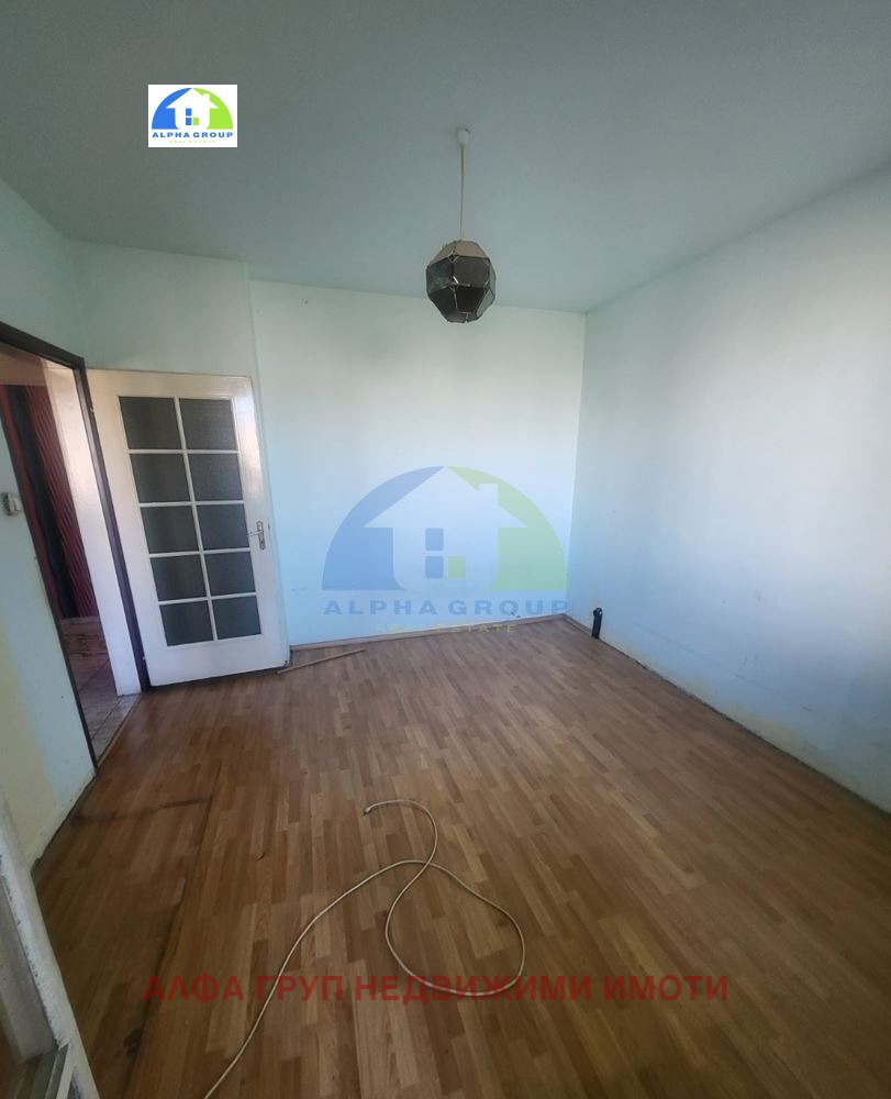 Продава 3-СТАЕН, гр. София, Дианабад, снимка 8 - Апартаменти - 53947913