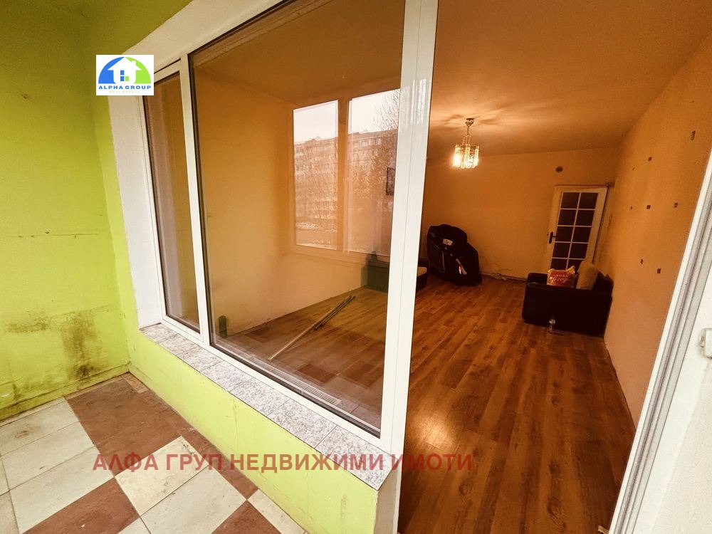 Продава 3-СТАЕН, гр. София, Дианабад, снимка 7 - Апартаменти - 53947913