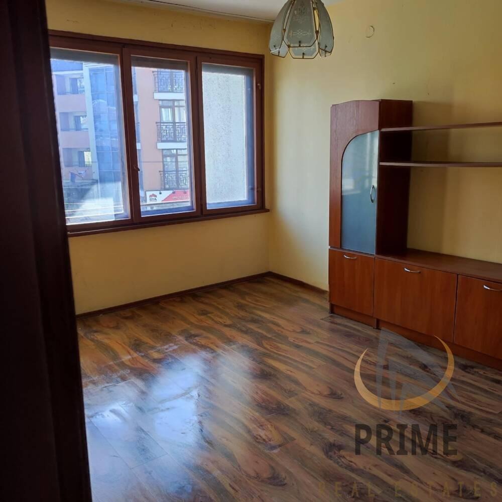 Продава 3-СТАЕН, гр. Бургас, Център, снимка 2 - Апартаменти - 53959162