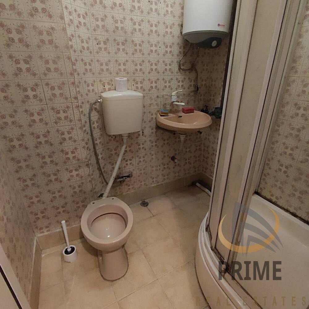 Продава 3-СТАЕН, гр. Бургас, Център, снимка 4 - Апартаменти - 53959162