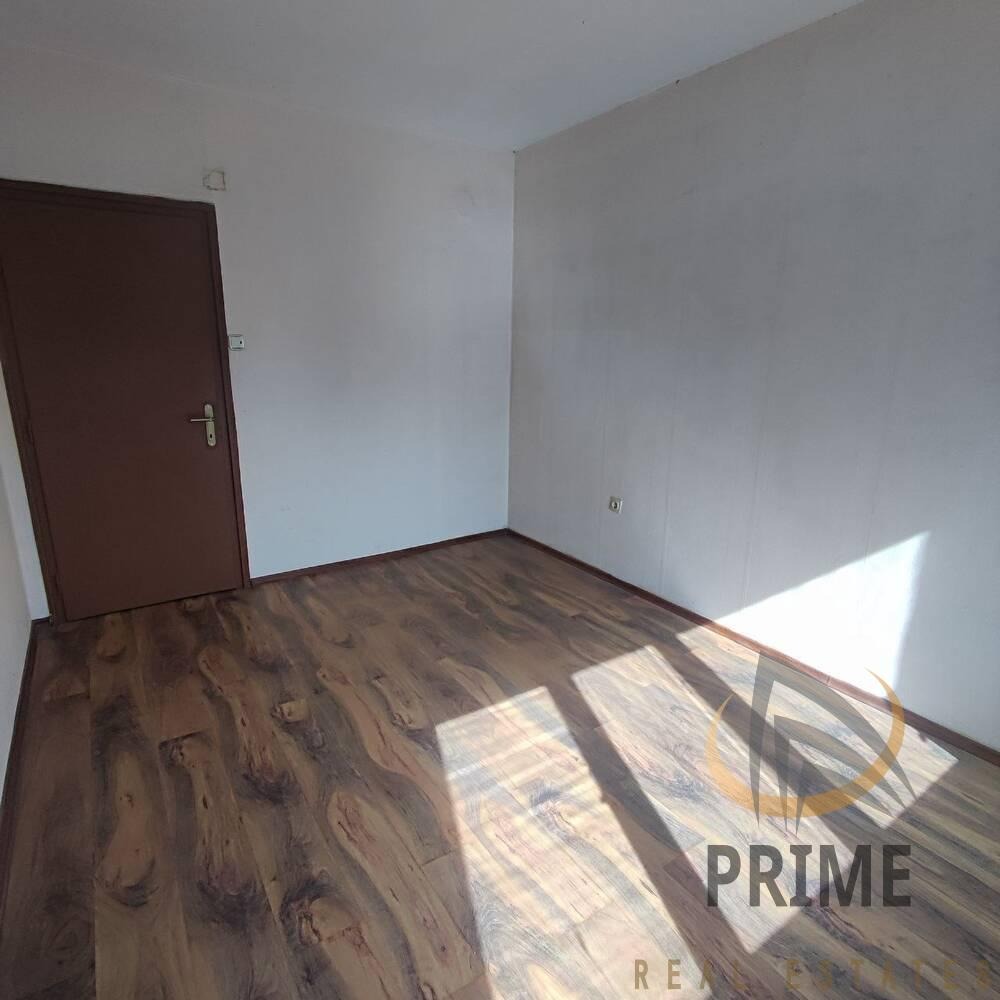 Продава 3-СТАЕН, гр. Бургас, Център, снимка 6 - Апартаменти - 53959162