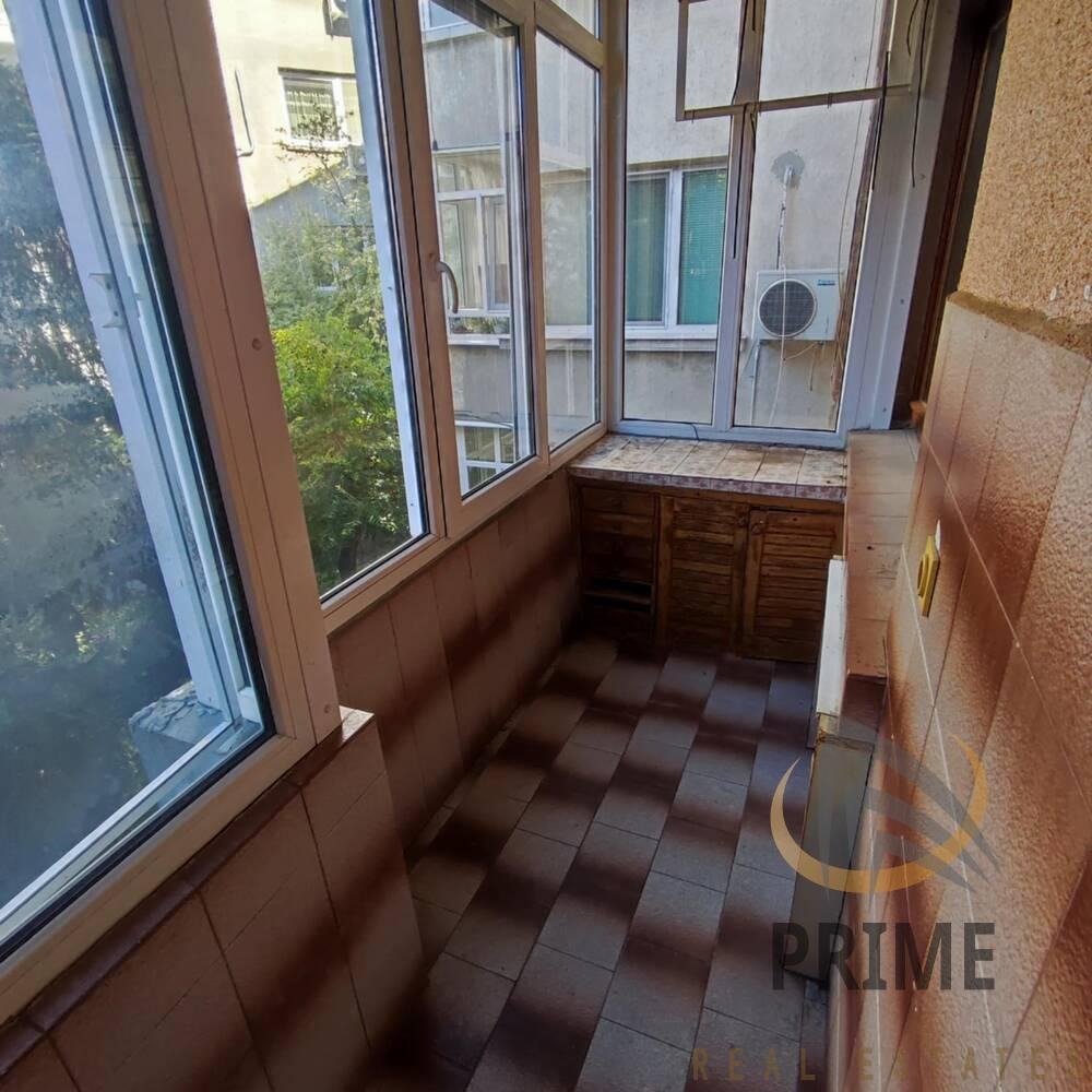 Продава 3-СТАЕН, гр. Бургас, Център, снимка 7 - Апартаменти - 53959162