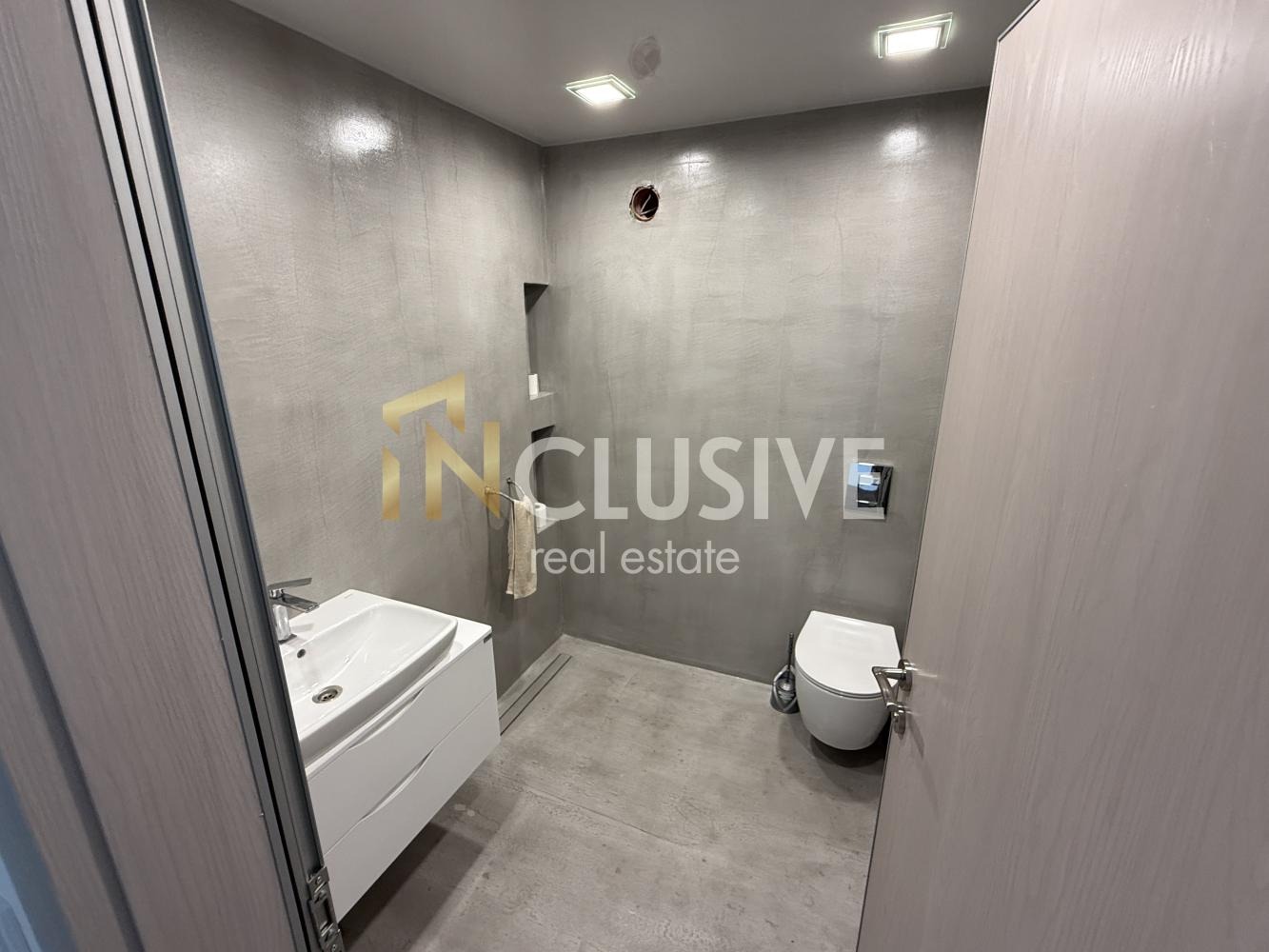 Продава 3-СТАЕН, гр. Варна, Чайка, снимка 6 - Апартаменти - 54931641