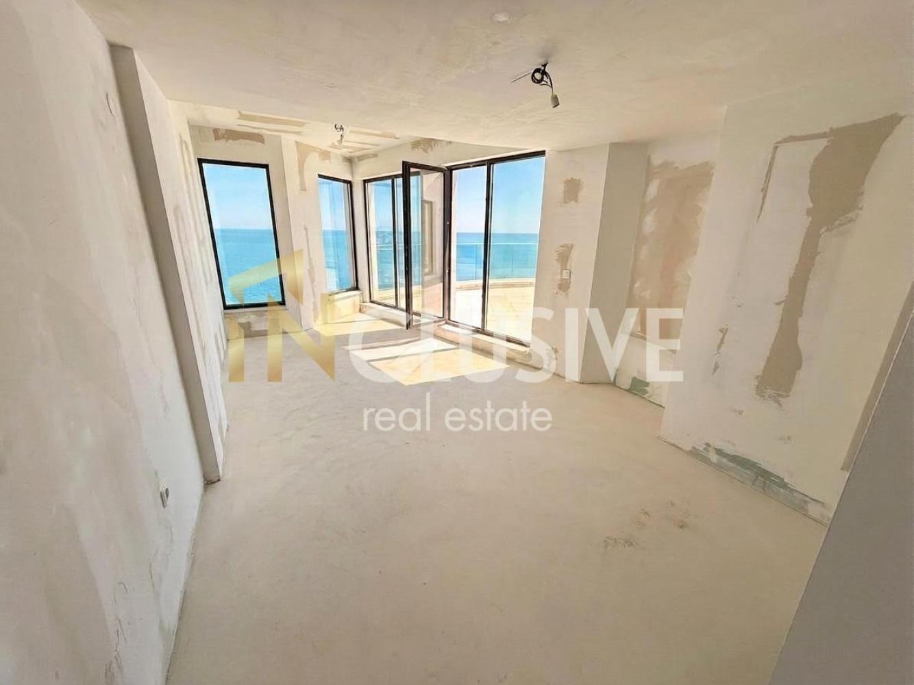 Продава 3-СТАЕН, гр. Варна, Чайка, снимка 3 - Апартаменти - 54931641
