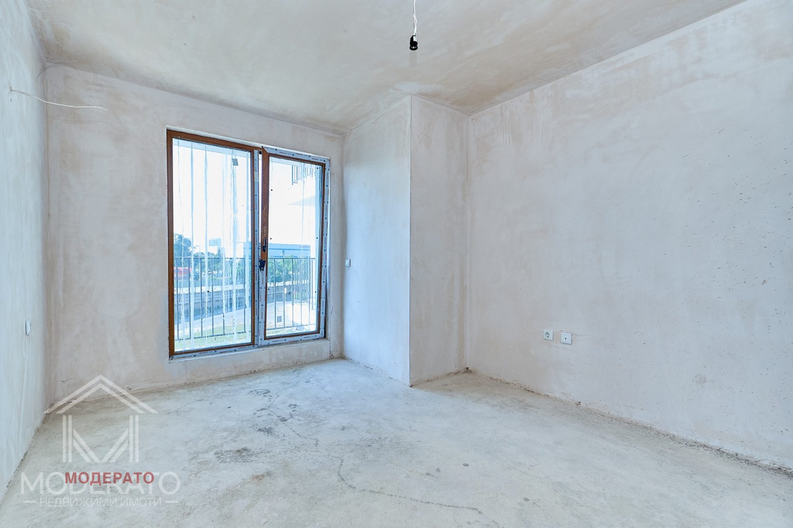 Продава 3-СТАЕН, гр. Бургас, Възраждане, снимка 7 - Апартаменти - 56541693
