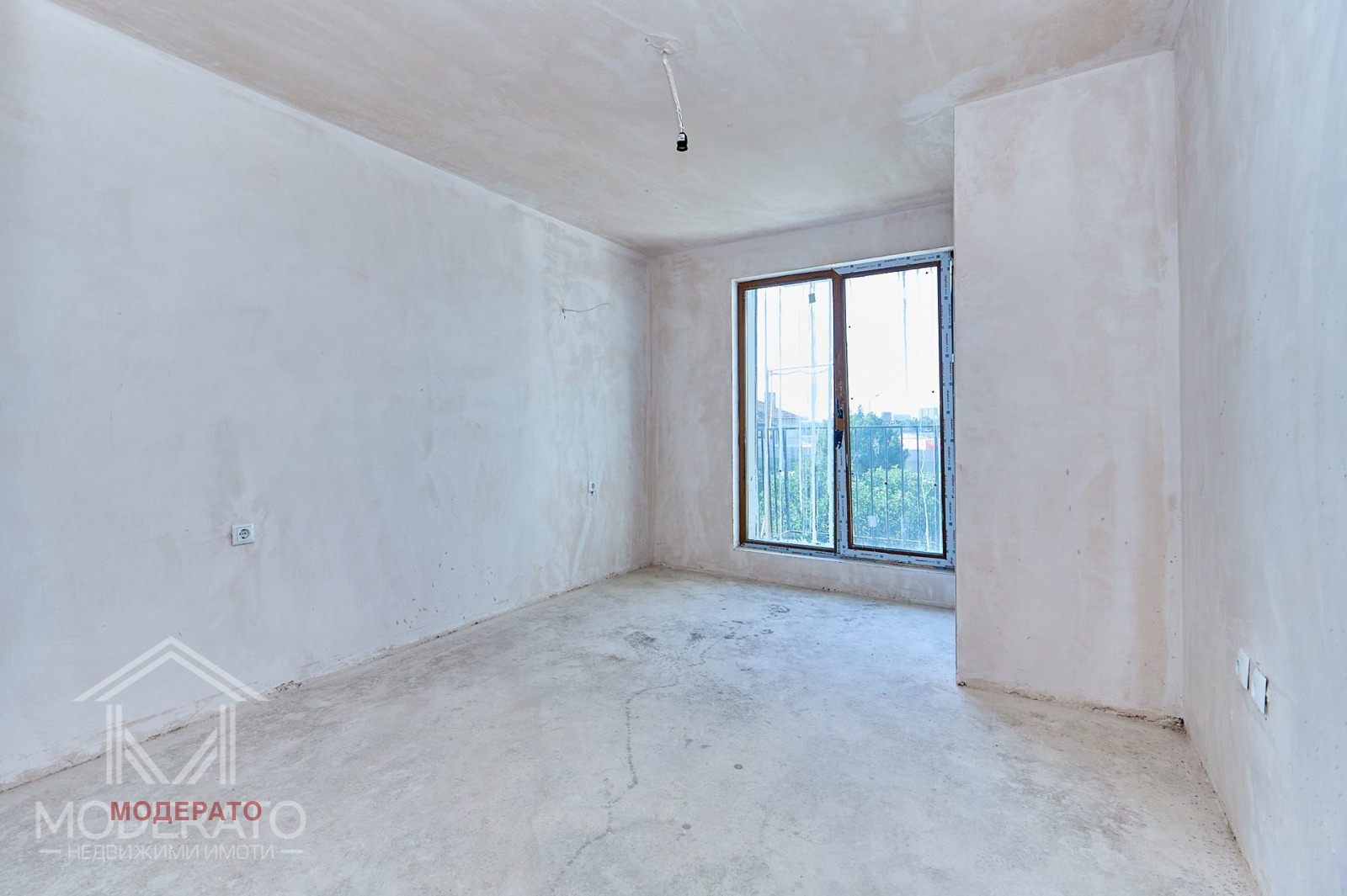Продава 3-СТАЕН, гр. Бургас, Възраждане, снимка 6 - Апартаменти - 56541693