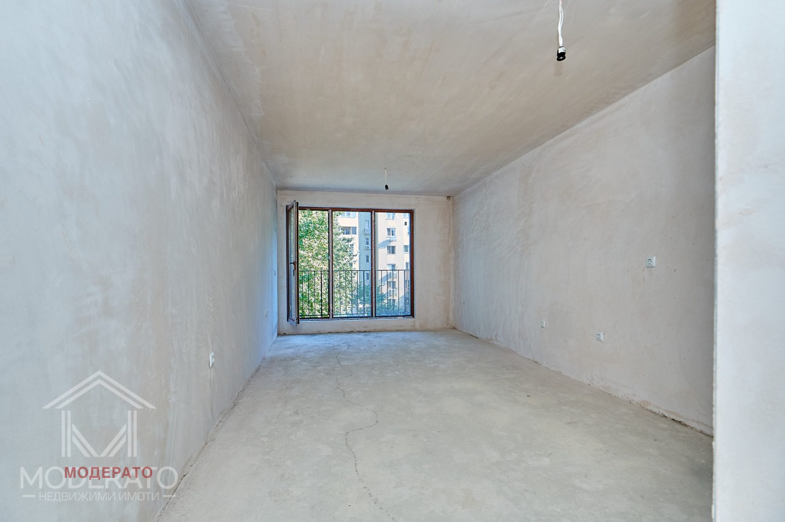 Продава 3-СТАЕН, гр. Бургас, Възраждане, снимка 11 - Апартаменти - 56541693