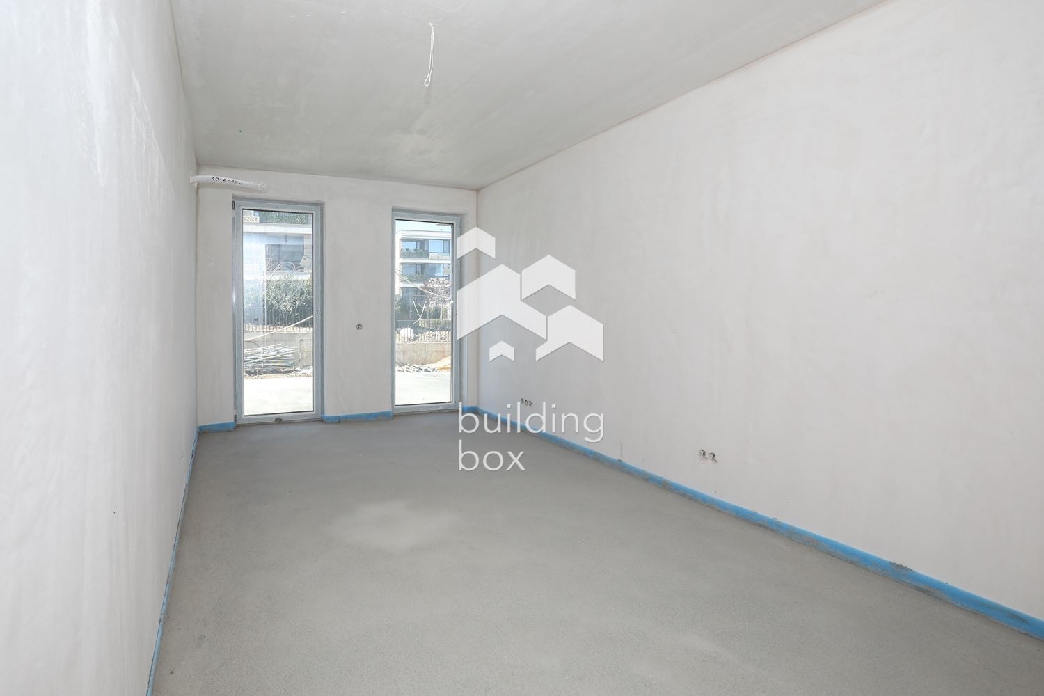 Продава 4-СТАЕН, гр. София, Витоша, снимка 4 - Апартаменти - 54540847