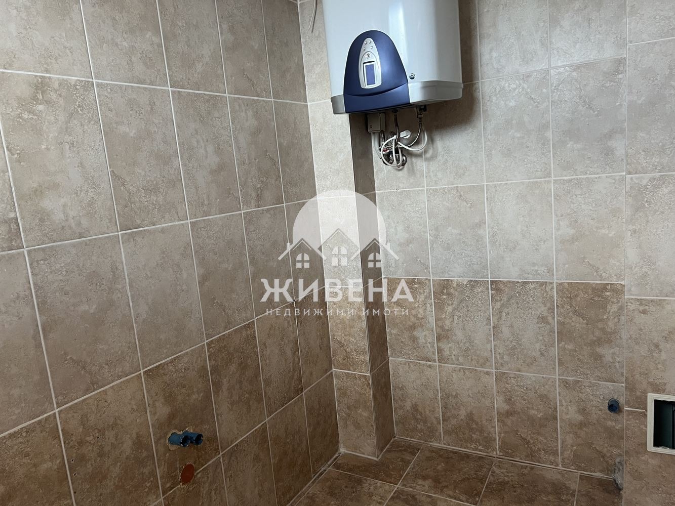 Продава 4-СТАЕН, гр. Варна, Център, снимка 14 - Апартаменти - 54612208