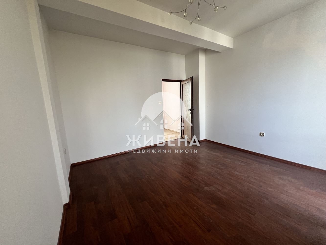 Продава 4-СТАЕН, гр. Варна, Център, снимка 12 - Апартаменти - 54612208