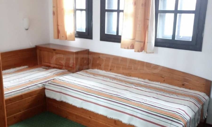 Продава КЪЩА, гр. Долна баня, област София област, снимка 11 - Къщи - 54051303