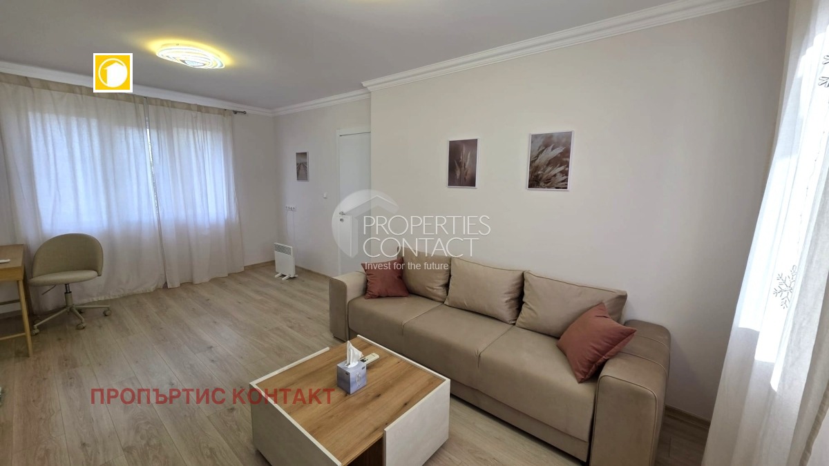 Продава КЪЩА, гр. Поморие, област Бургас, снимка 9 - Къщи - 55378695