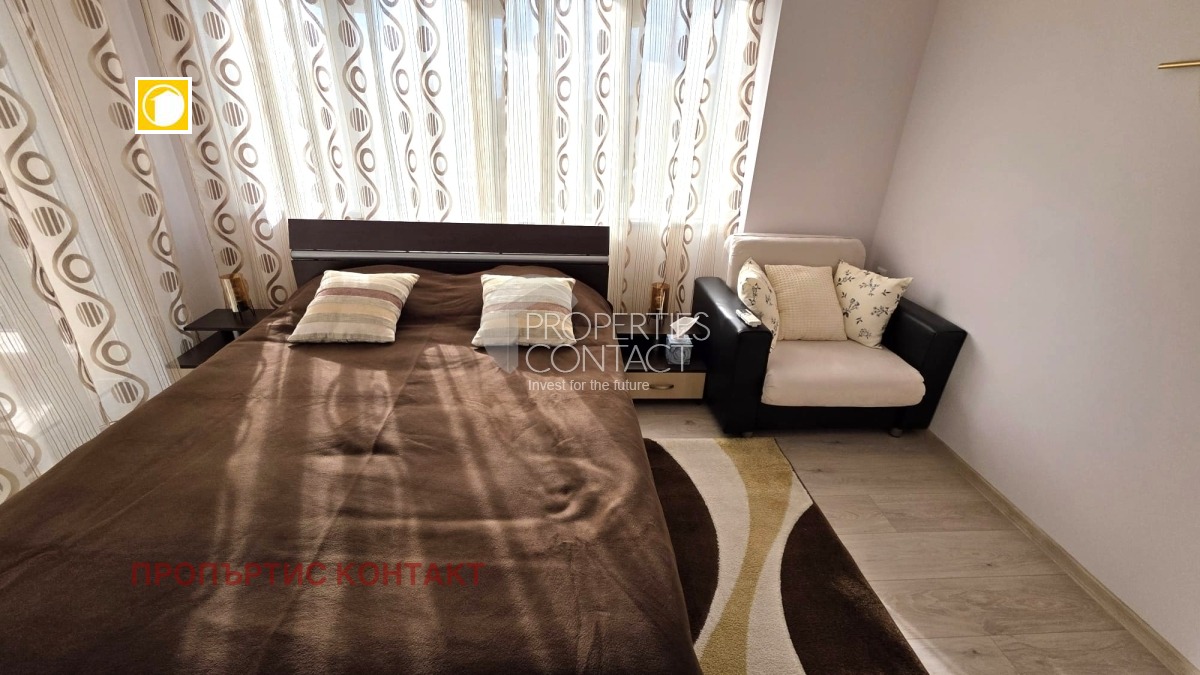 Продава КЪЩА, гр. Поморие, област Бургас, снимка 12 - Къщи - 55378695