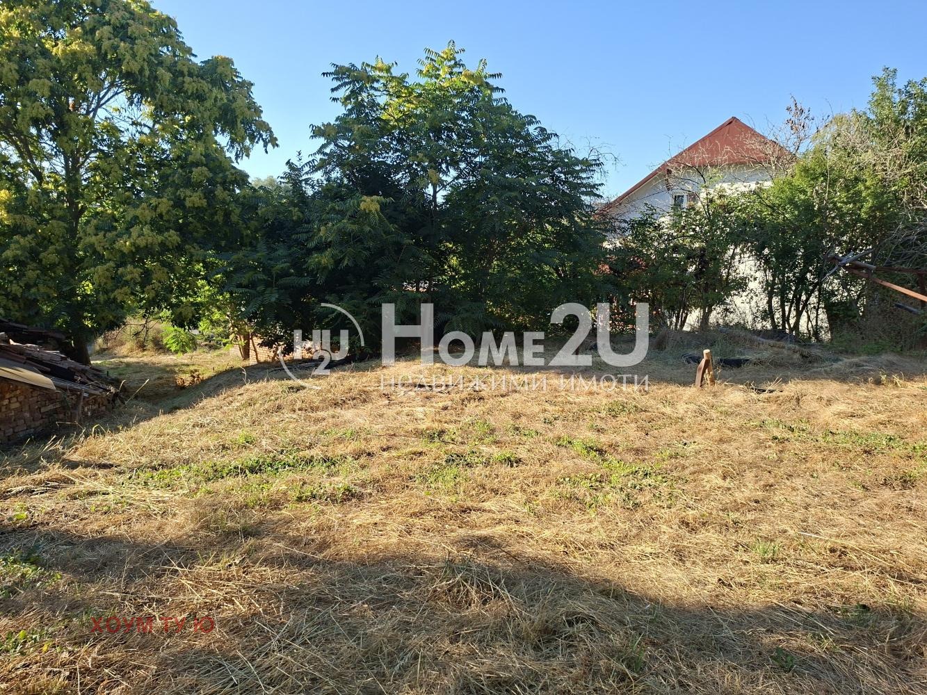 Продава КЪЩА, гр. София, с. Подгумер, снимка 9 - Къщи - 55689075