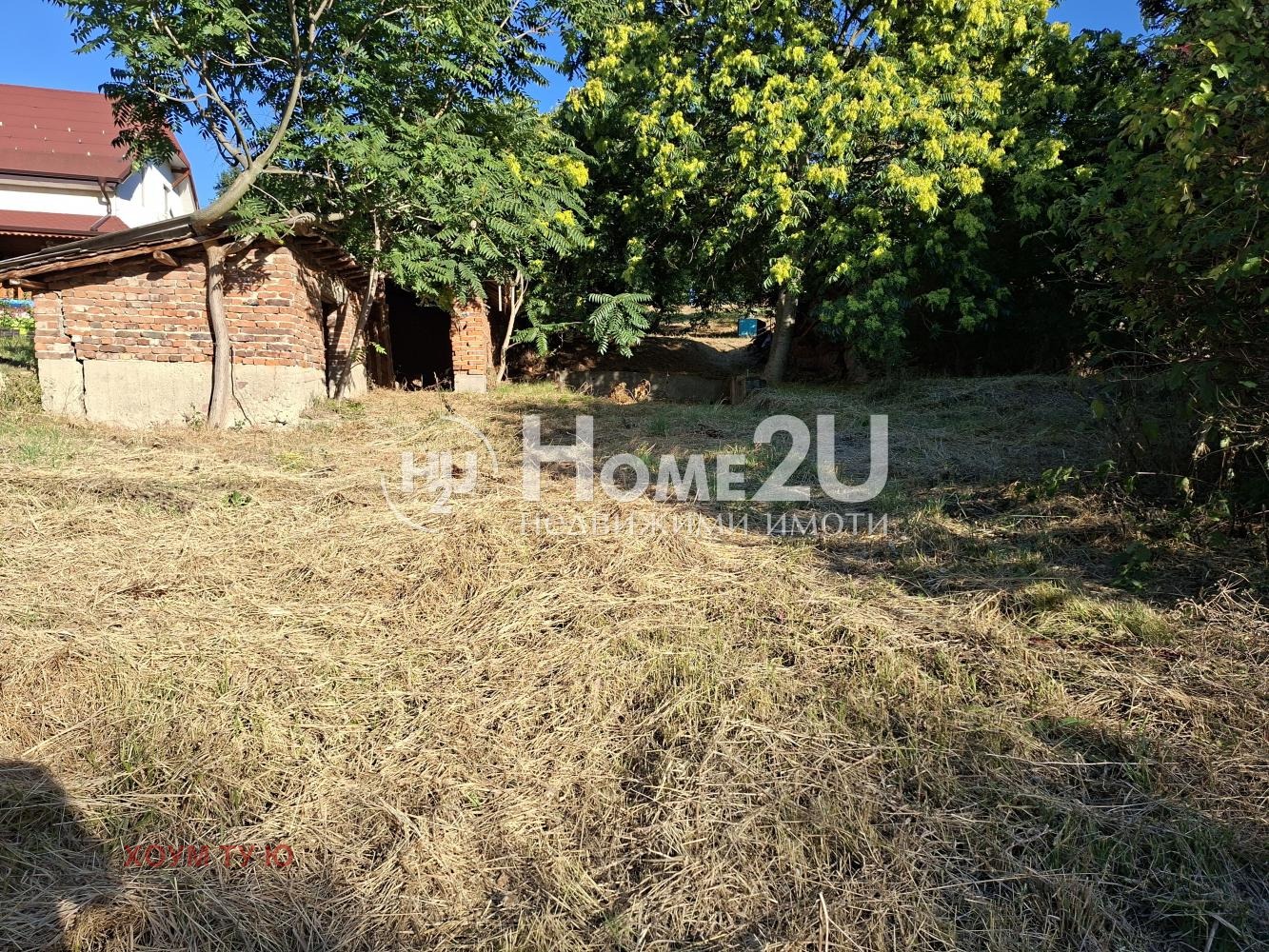 Продава КЪЩА, гр. София, с. Подгумер, снимка 7 - Къщи - 55689075