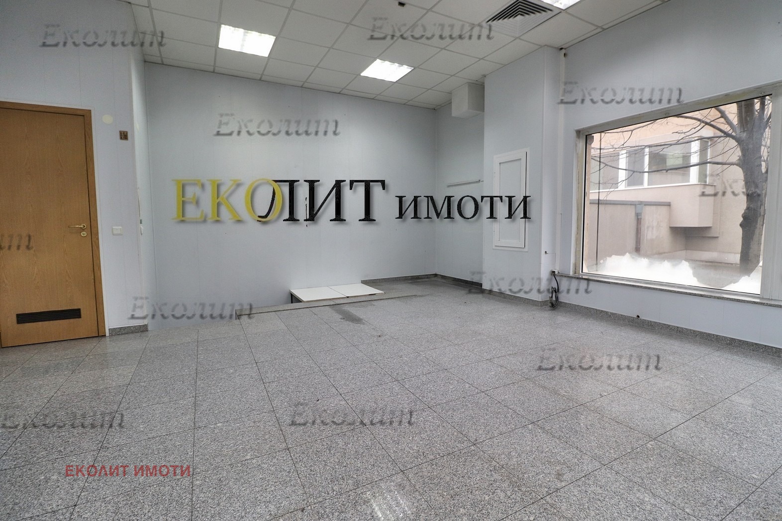 Продава БИЗНЕС ИМОТ, гр. София, Манастирски ливади, снимка 2 - Други - 51029934