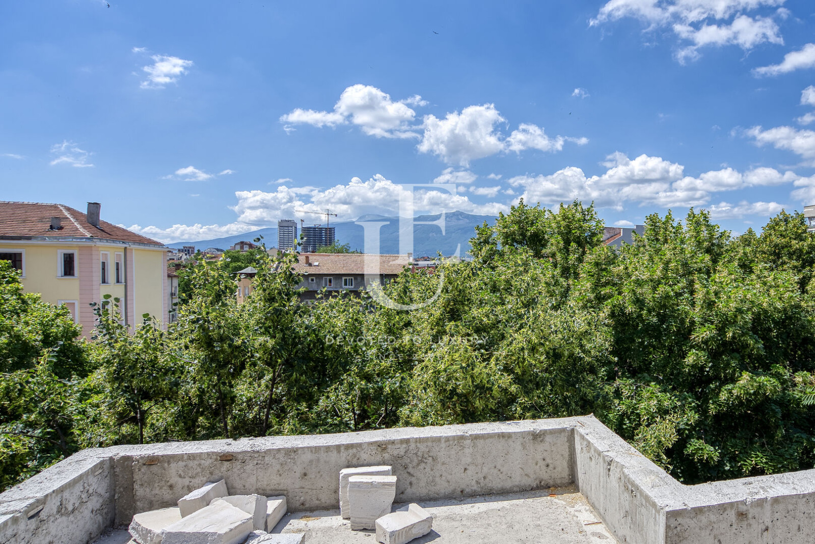 Продава БИЗНЕС ИМОТ, гр. София, Център, снимка 10 - Други - 54731792