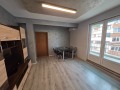 Продава 2-СТАЕН, гр. Враца, Металург, снимка 3