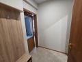 Продава 2-СТАЕН, гр. Враца, Металург, снимка 5