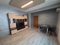 Продава 2-СТАЕН, гр. Враца, Металург, снимка 2