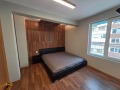 Продава 2-СТАЕН, гр. Враца, Металург, снимка 4
