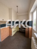 Продава 2-СТАЕН, гр. София, Център, снимка 3