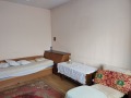 Продава 2-СТАЕН, гр. София, Дианабад, снимка 9