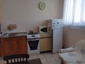 Продава 2-СТАЕН, гр. София, Дианабад, снимка 6