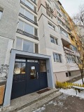 Продава 3-СТАЕН, гр. София, Дианабад, снимка 1