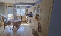Продава 3-СТАЕН, гр. Бургас, Център, снимка 1