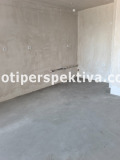 Продава 3-СТАЕН, гр. Пловдив, Тракия, снимка 3
