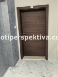 Продава 3-СТАЕН, гр. Пловдив, Тракия, снимка 8