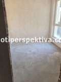 Продава 3-СТАЕН, гр. Пловдив, Тракия, снимка 4