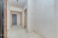 Продава 3-СТАЕН, гр. Бургас, Възраждане, снимка 2