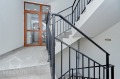 Продава 3-СТАЕН, гр. Бургас, Възраждане, снимка 15