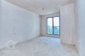 Продава 3-СТАЕН, гр. Бургас, Възраждане, снимка 6