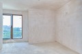 Продава 3-СТАЕН, гр. Бургас, Възраждане, снимка 4