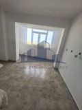 Продава 3-СТАЕН, гр. Шумен, Херсон, снимка 1