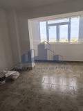 Продава 3-СТАЕН, гр. Шумен, Херсон, снимка 3