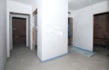 Продава 4-СТАЕН, гр. София, Витоша, снимка 6
