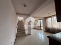 Продава 4-СТАЕН, гр. Варна, Център, снимка 2