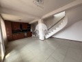 Продава 4-СТАЕН, гр. Варна, Център, снимка 3