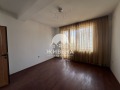 Продава 4-СТАЕН, гр. Варна, Център, снимка 8