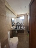 Продава 4-СТАЕН, гр. Варна, Център, снимка 7